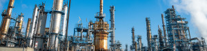 Industria